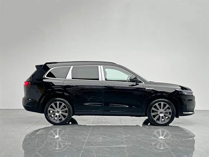 Фото 7 - Aito M7