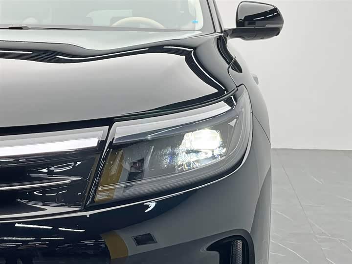 Фото 9 - Aito M7