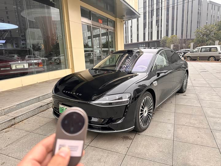 Фото 1 - Stelato S9