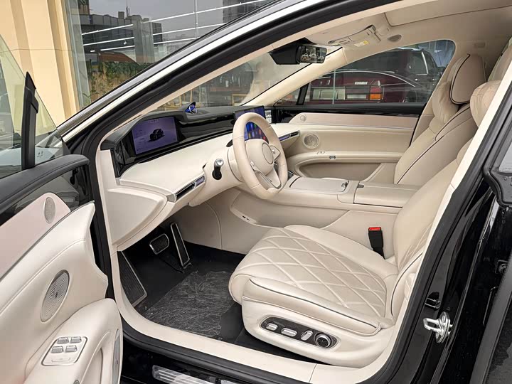 Фото 2 - Stelato S9