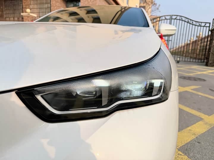 Фото 4 - BMW 5 Series