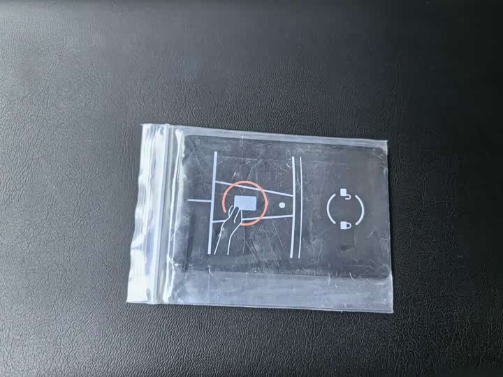 Фото 9 - Tesla Model Y