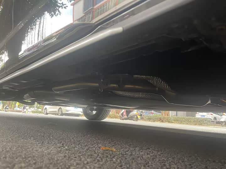 Фото 9 - Toyota Granvia