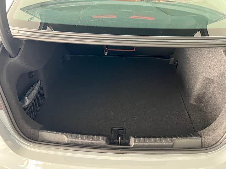 Фото 9 - Audi A3