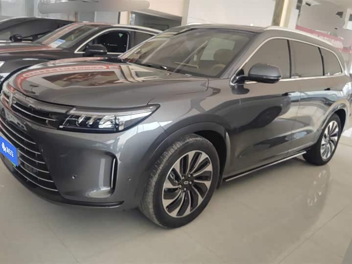 Фото 1 - Aito M7