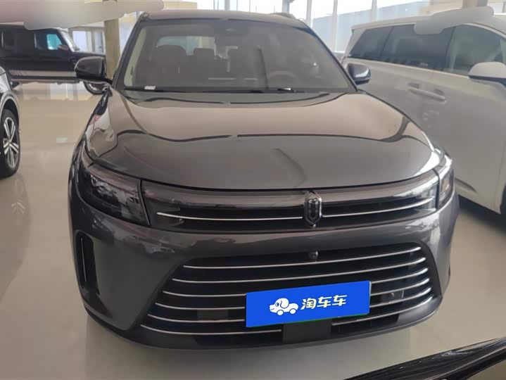 Фото 2 - Aito M7