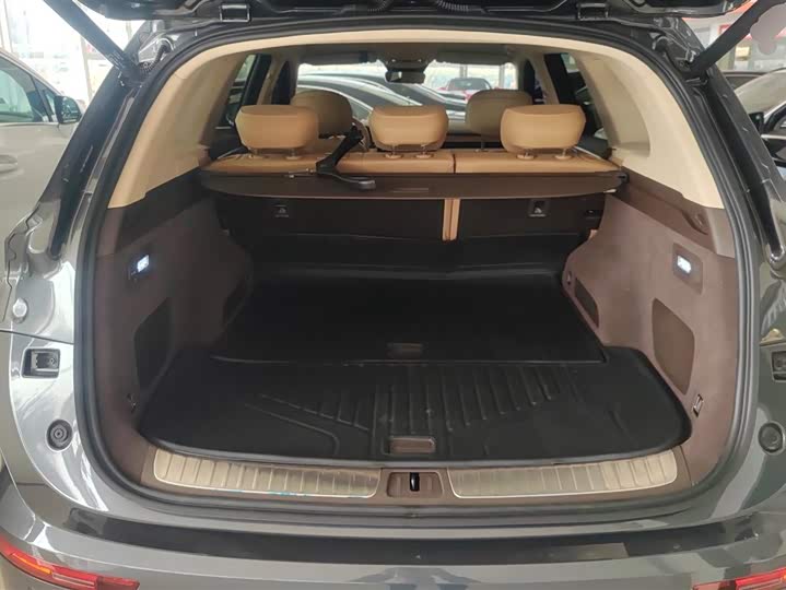 Фото 4 - Aito M7