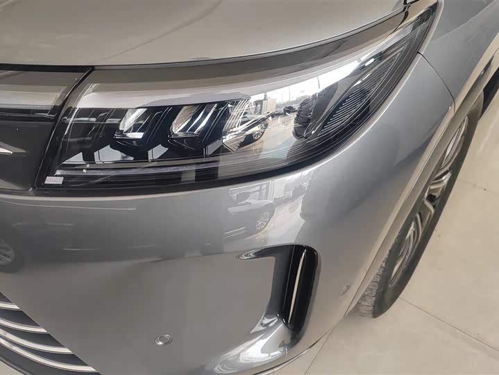 Фото 5 - Aito M7