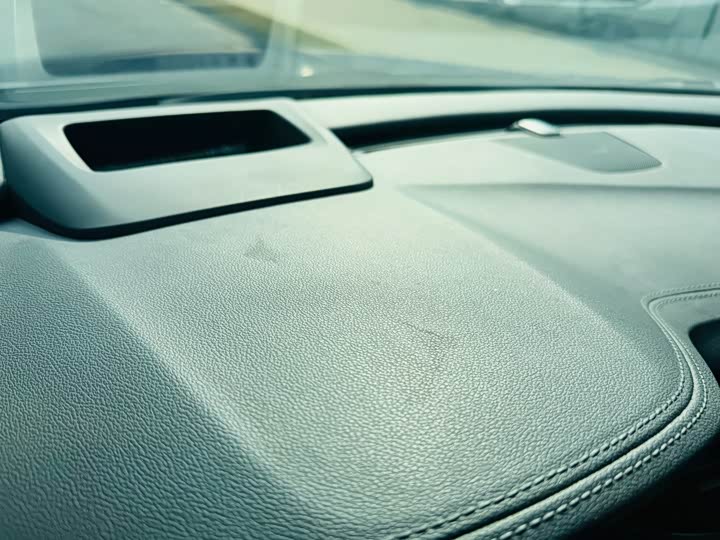 Фото 6 - Buick Regal