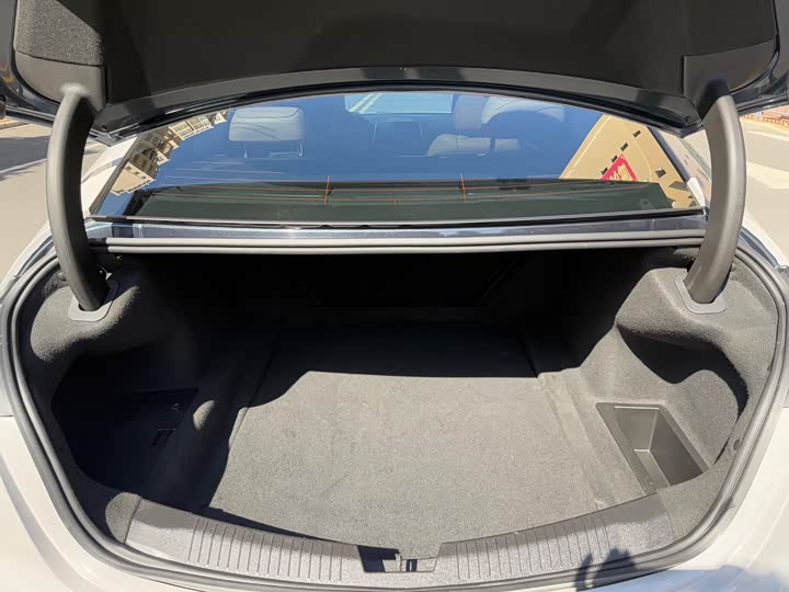 Фото 7 - Cadillac CT5