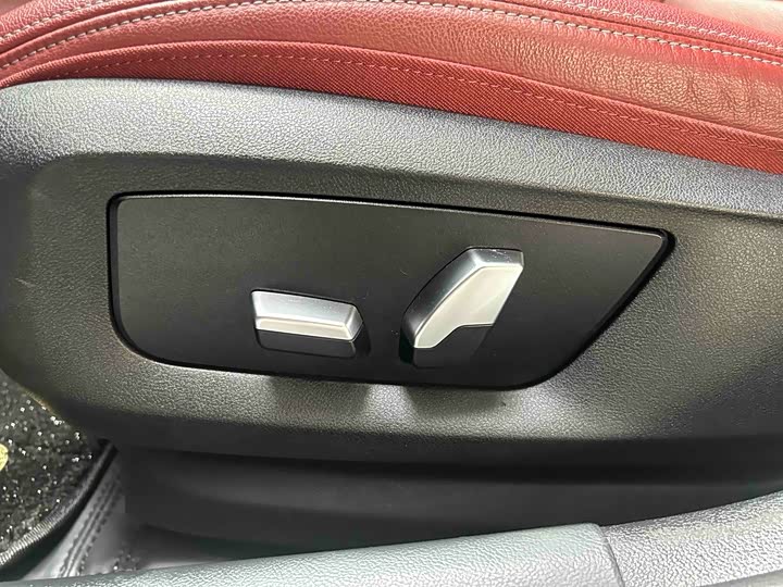 Фото 6 - BMW 5 Series