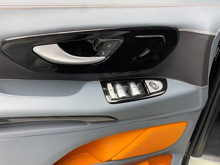 Фото 7 - Mercedes-Benz Vito