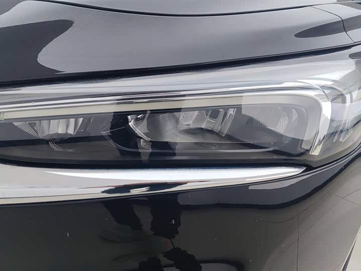 Фото 5 - Buick LaCrosse