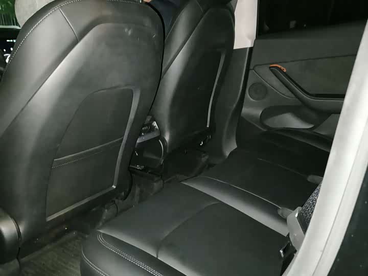 Фото 5 - Tesla Model Y