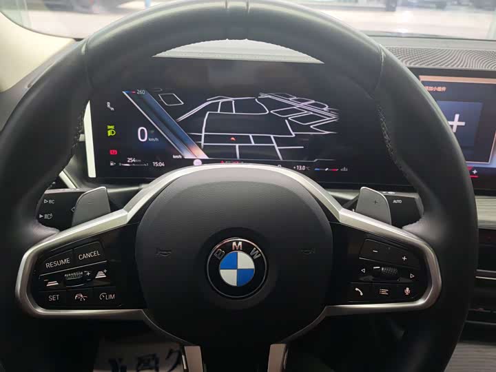 Фото 8 - BMW 3 Series