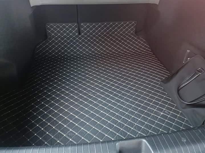 Фото 4 - Volkswagen Magotan