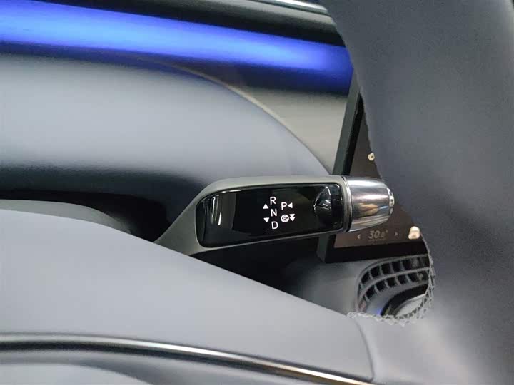 Фото 9 - XPeng G7