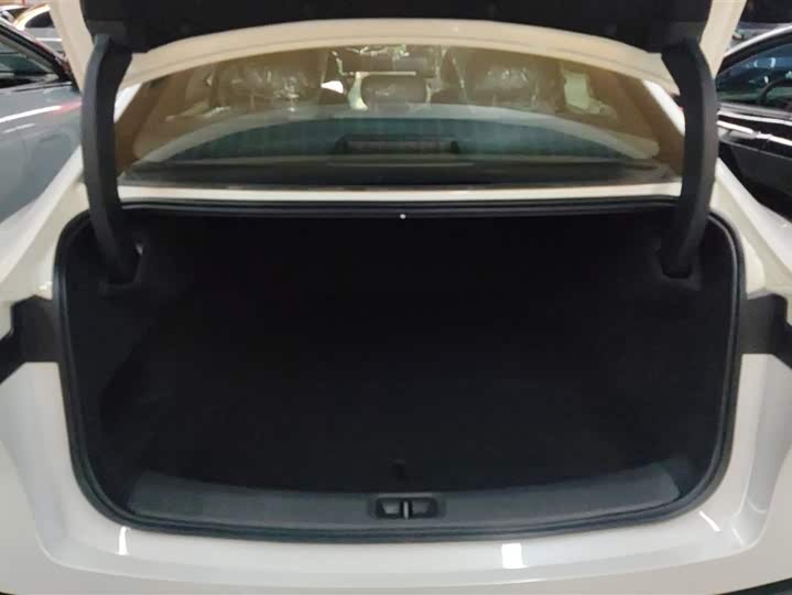 Фото 4 - Nissan N7