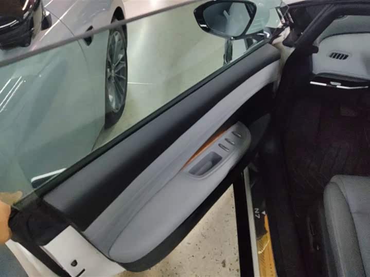 Фото 7 - Nissan N7