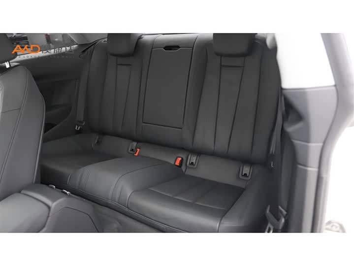 Фото 7 - Audi A5