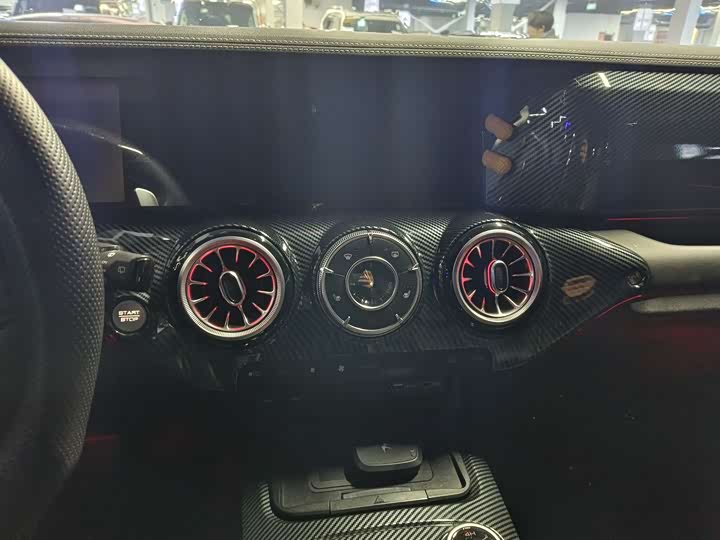 Фото 8 - Tank 300