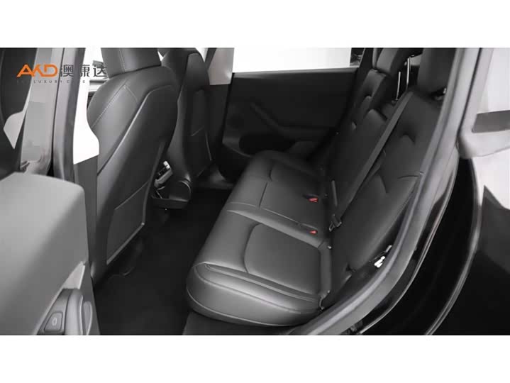 Фото 7 - Tesla Model Y