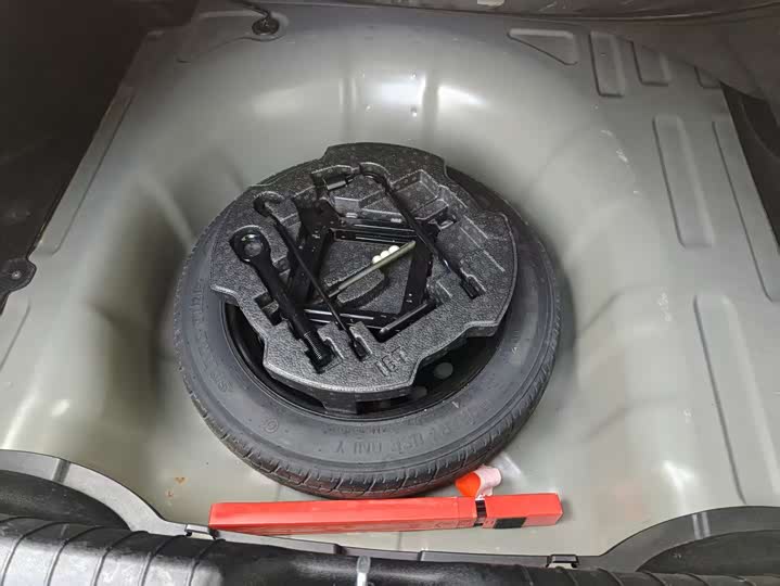 Фото 8 - Hyundai Elantra N line