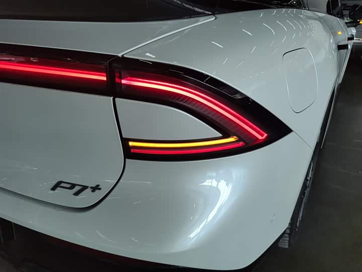 Фото 7 - XPeng F57