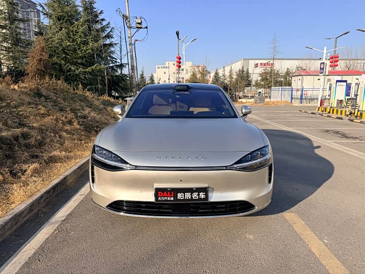 Фото 2 - Stelato S9