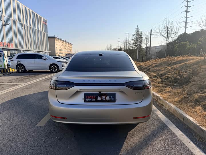 Фото 4 - Stelato S9