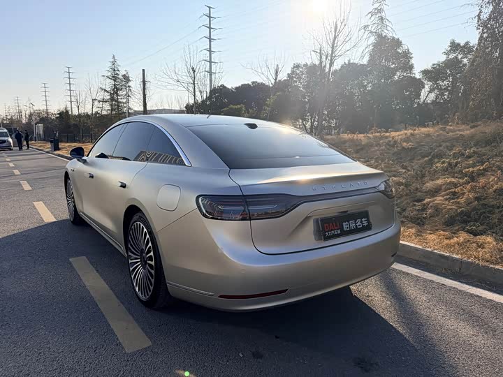 Фото 5 - Stelato S9