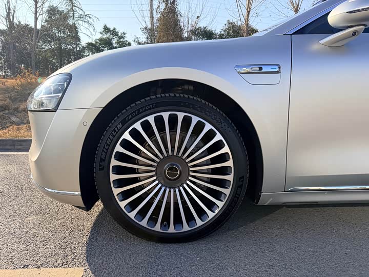 Фото 6 - Stelato S9