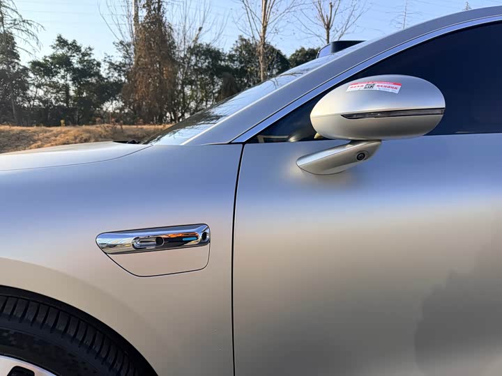 Фото 7 - Stelato S9