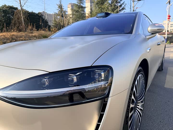 Фото 8 - Stelato S9