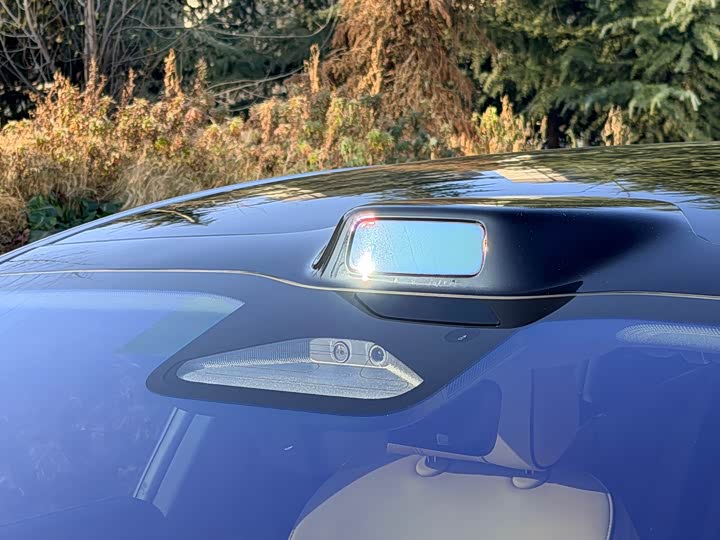 Фото 9 - Stelato S9