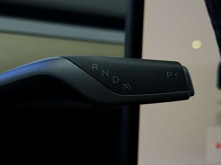 Фото 5 - Tesla Model Y