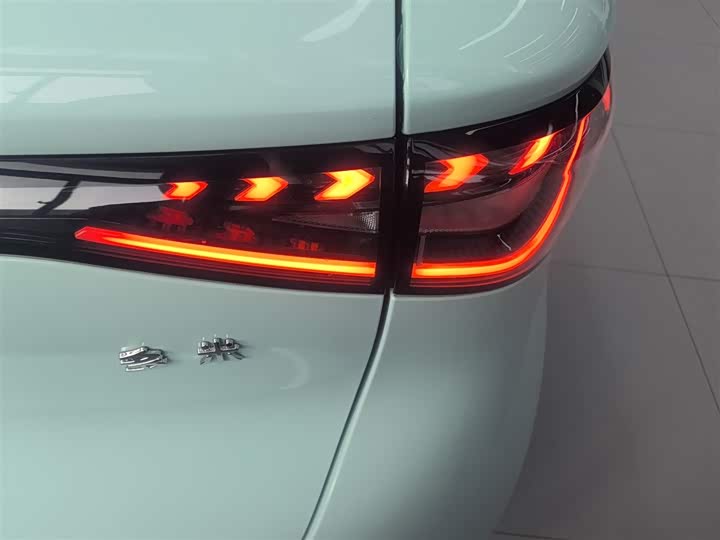 Фото 8 - Chery QQ