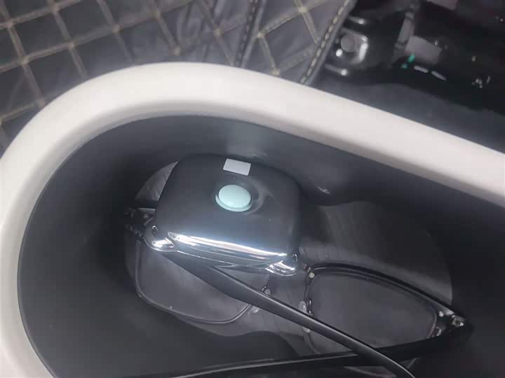 Фото 9 - Chery QQ