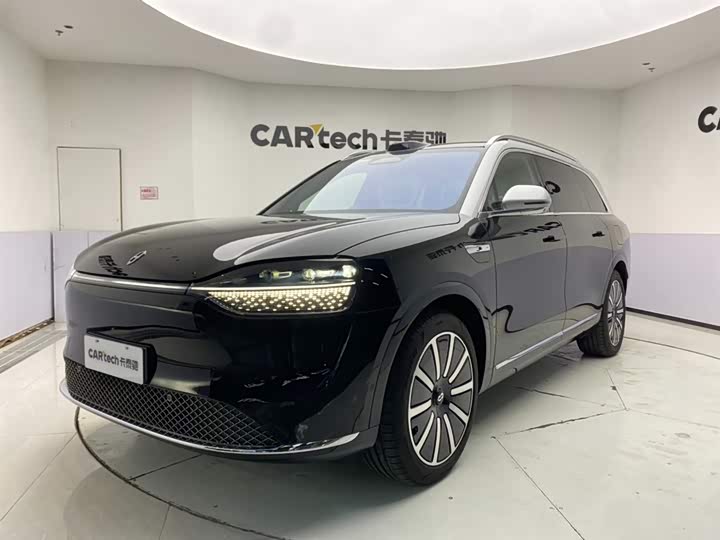 Фото 1 - Aito M9