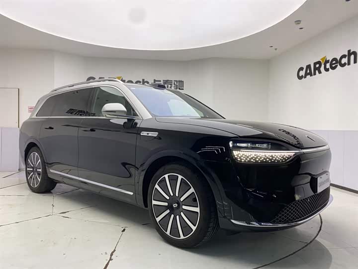 Фото 2 - Aito M9