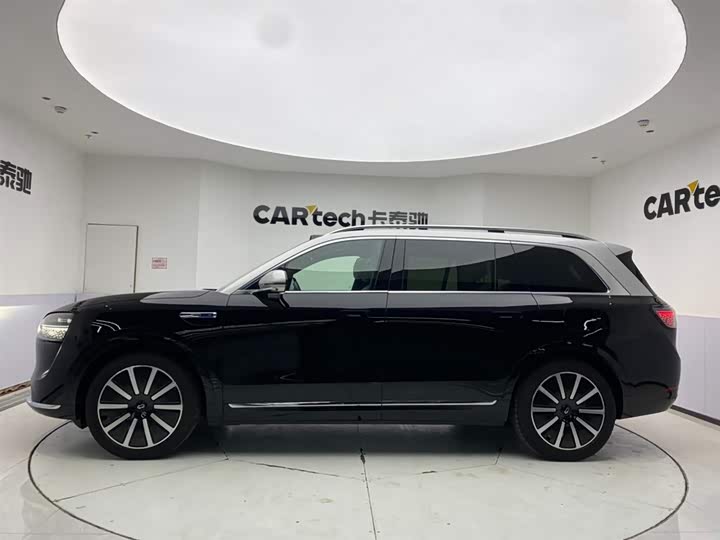 Фото 3 - Aito M9