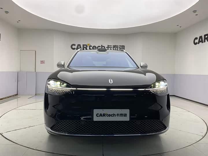 Фото 4 - Aito M9