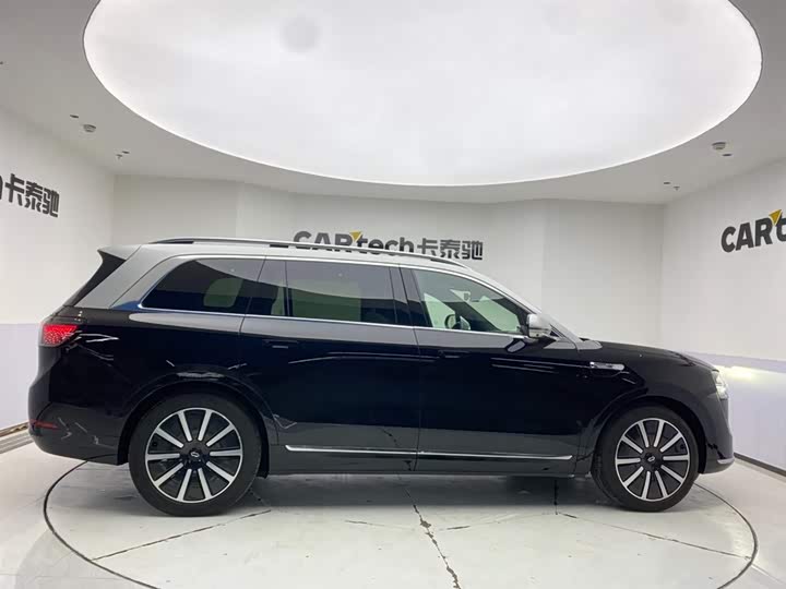 Фото 5 - Aito M9