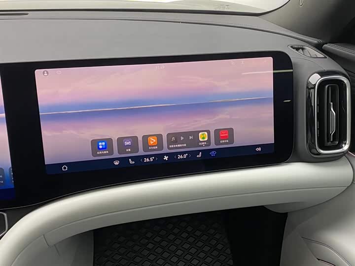 Фото 8 - Aito M9