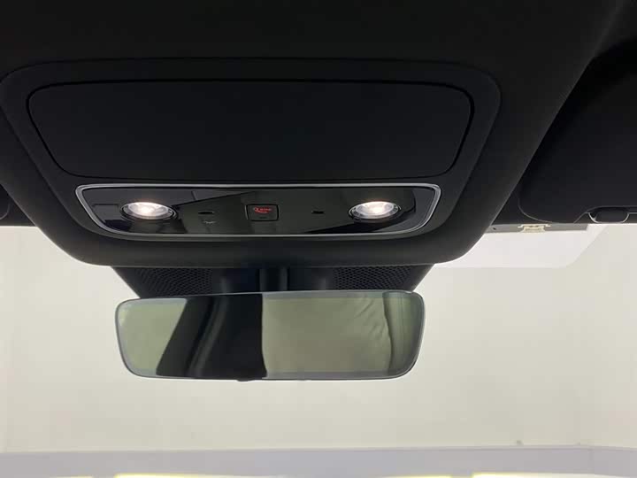 Фото 9 - Aito M9