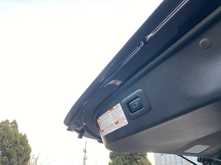 Фото 7 - Toyota Alphard