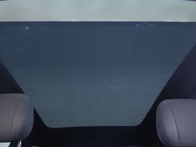 Фото 9 - XPeng G7