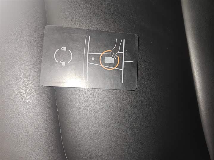 Фото 9 - Tesla Model Y