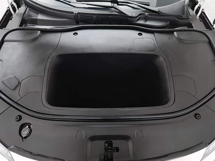 Фото 6 - Changan Deepal SL03