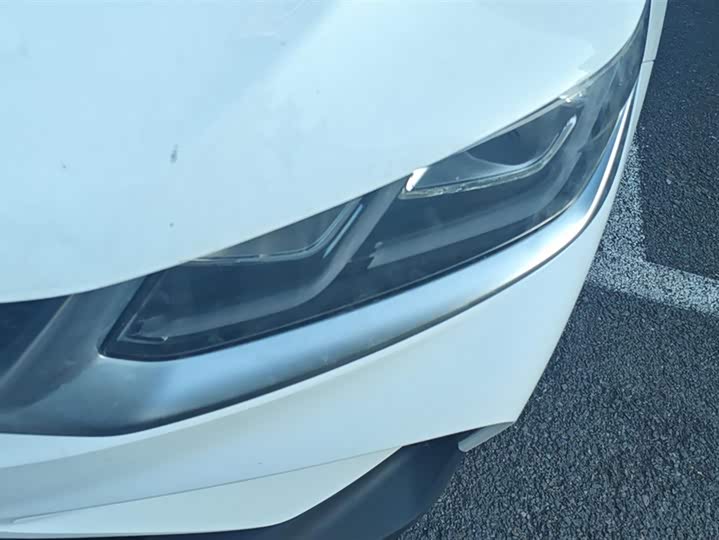 Фото 5 - Geely Coolray